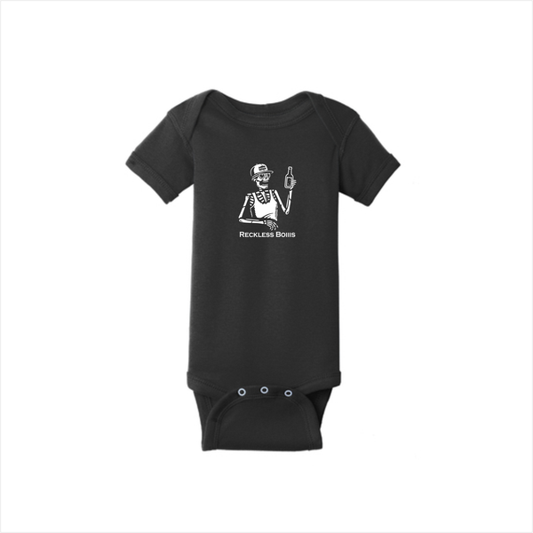 Rabbit Skins™ Infant Onesie