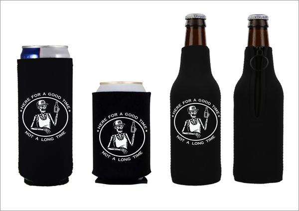 Koozie